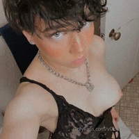 v0idp0tat0 (80)-L9ZOFiVR.jpg